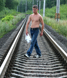 Cute Simon wanks & cums outdoors boys porn 627b67c21a7bb.jpg