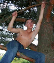 Cute Simon wanks & cums outdoors boys porn 627b67e67f3fa.jpg