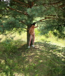 Cute Simon wanks & cums outdoors boys porn 627b68888a16e.jpg