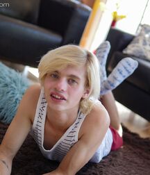 Blond Kyle Polaski solo session twink porn boys 627b6fb8f34ea.jpg