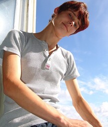 Cute Kody wanks & cums boys porn 627b717438594.jpg