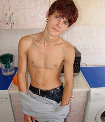 Cute Kody wanks & cums boys porn 627b717e919f4.jpg