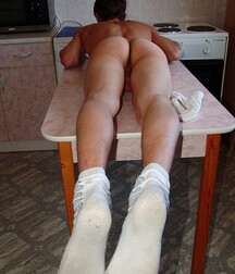 Cute Kody wanks & cums boys porn 627b71d106908.jpg