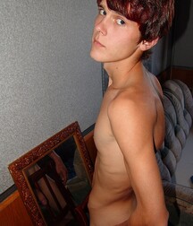 Cute Kody wanks & cums boys porn 627b72bd92fff.jpg