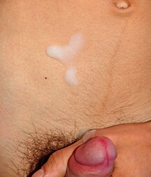 Cute Kody wanks & cums boys porn 627b73260cd70.jpg