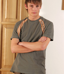 Cute Chris jerks off boys gay porn 627b76e2be4cd.jpg