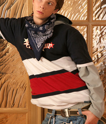 Cute Kesha wanking & cumming boys porn