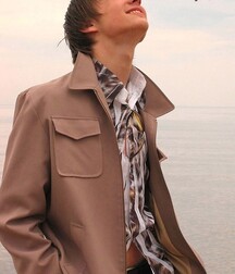 Cute Leon wanks & cums on the beach boys porn 627d241f78fea.jpg
