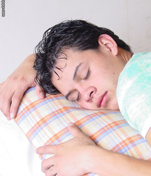 Teen boys porn Alejandro jerks off 627e137983c87.jpg