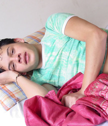 Teen boys porn Alejandro jerks off 627e137e5813d.jpg