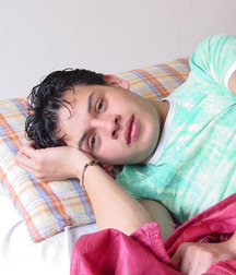 Teen boys porn Alejandro jerks off 627e1380b793e.jpg