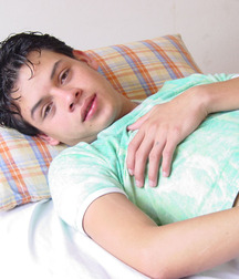 Teen boys porn Alejandro jerks off 627e138d36c58.jpg
