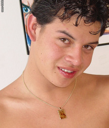 Teen boys porn Alejandro jerks off 627e13f351800.jpg