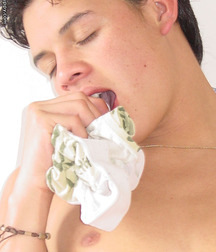 Teen boys porn Alejandro jerks off 627e156dbbd12.jpg