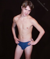 Cute teen boys porn Casper shows off in various solo sessions 627e1b76705e1.jpg