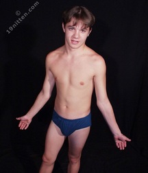 Cute teen boys porn Casper shows off in various solo sessions 627e1b7ace7f9.jpg