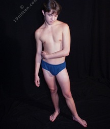 Cute teen boys porn Casper shows off in various solo sessions 627e1b7f9eb5f.jpg