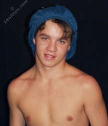 Cute teen boys porn Casper shows off in various solo sessions 627e1b9b6f211.jpg