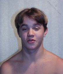Cute teen boys porn Casper shows off in various solo sessions 627e1ba65e541.jpg