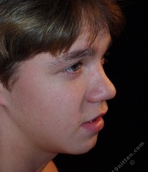 Cute teen boys porn Casper shows off in various solo sessions 627e1bab1444f.jpg