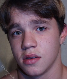 Cute teen boys porn Casper shows off in various solo sessions 627e1bb88c949.jpg