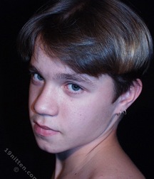 Cute teen boys porn Casper shows off in various solo sessions 627e1bcb82c91.jpg