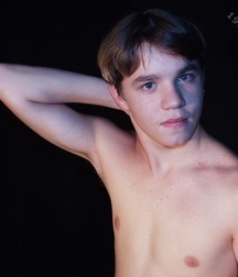 Cute teen boys porn Casper shows off in various solo sessions 627e1bd78e0a9.jpg