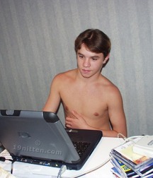 Cute teen boys porn Casper shows off in various solo sessions 627e1c00967f9.jpg