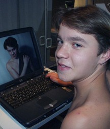 Cute teen boys porn Casper shows off in various solo sessions 627e1c054f854.jpg