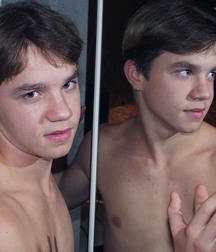 Cute teen boys porn Casper shows off in various solo sessions 627e1c07ad970.jpg