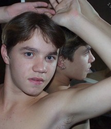 Cute teen boys porn Casper shows off in various solo sessions 627e1c0cddd3f.jpg