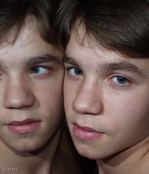 Cute teen boys porn Casper shows off in various solo sessions 627e1c161892e.jpg