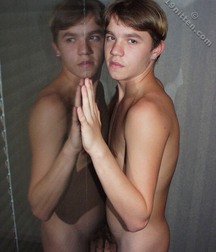 Cute teen boys porn Casper shows off in various solo sessions 627e1c284e04f.jpg