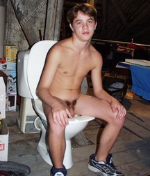 Cute teen boys porn Casper shows off in various solo sessions 627e1c4870e47.jpg