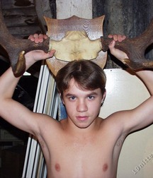 Cute teen boys porn Casper shows off in various solo sessions 627e1c5e3185b.jpg