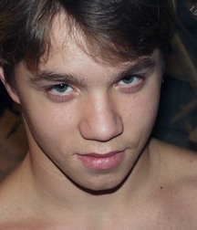 Cute teen boys porn Casper shows off in various solo sessions 627e1c6c6544d.jpg