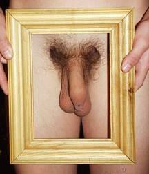 Cute teen boys porn Casper shows off in various solo sessions 627e1c791abb7.jpg