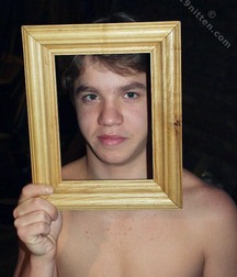 Cute teen boys porn Casper shows off in various solo sessions 627e1c7b42bc1.jpg