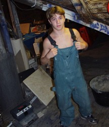 Cute teen boys porn Casper shows off in various solo sessions 627e1c82298d7.jpg