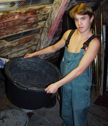 Cute teen boys porn Casper shows off in various solo sessions 627e1c847d39d.jpg