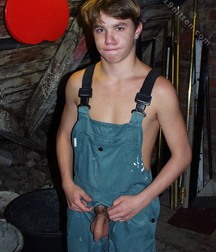 Cute teen boys porn Casper shows off in various solo sessions 627e1c8bc803b.jpg