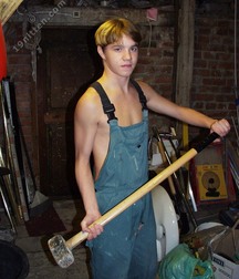 Cute teen boys porn Casper shows off in various solo sessions 627e1c8e2ff16.jpg