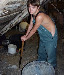 Cute teen boys porn Casper shows off in various solo sessions 627e1c92d7c38.jpg