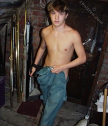 Cute teen boys porn Casper shows off in various solo sessions 627e1c9534af0.jpg