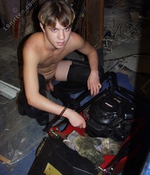 Cute teen boys porn Casper shows off in various solo sessions 627e1c9e98e9a.jpg