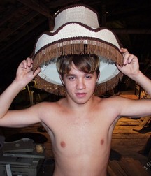 Cute teen boys porn Casper shows off in various solo sessions 627e1cb127297.jpg