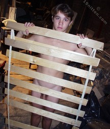 Cute teen boys porn Casper shows off in various solo sessions 627e1cc3c58ae.jpg