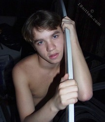 Cute teen boys porn Casper shows off in various solo sessions 627e1ccd1ea34.jpg