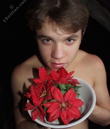 Cute teen boys porn Casper shows off in various solo sessions 627e1ccf433f5.jpg