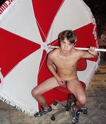 Cute teen boys porn Casper shows off in various solo sessions 627e1cf1d57c3.jpg